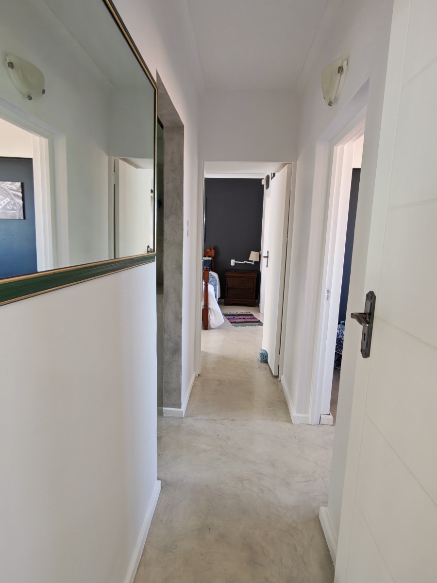 4 Bedroom Property for Sale in Klein Berlyn Western Cape